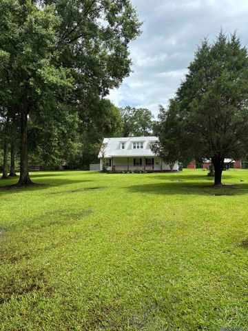 31200 Old Baton Rouge Hwy, Hammond, LA 70403