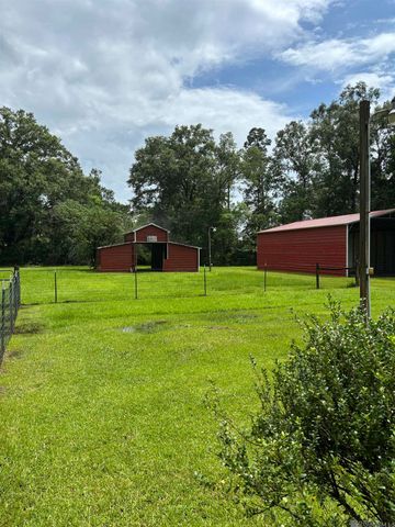31200 Old Baton Rouge Hwy, Hammond, LA 70403