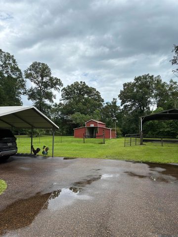 31200 Old Baton Rouge Hwy, Hammond, LA 70403