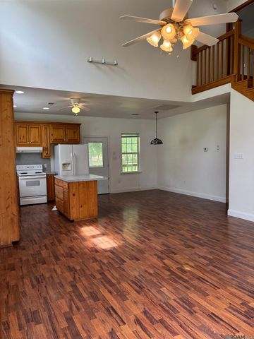 31200 Old Baton Rouge Hwy, Hammond, LA 70403