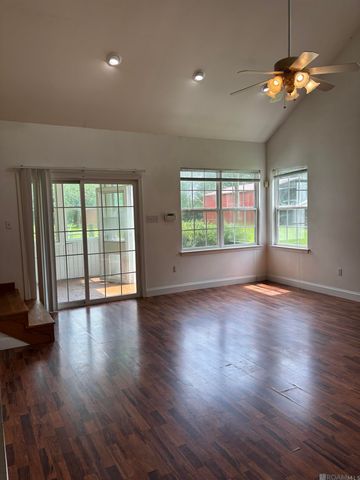 31200 Old Baton Rouge Hwy, Hammond, LA 70403