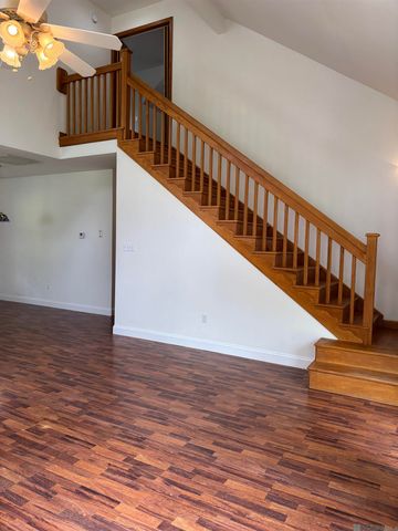 31200 Old Baton Rouge Hwy, Hammond, LA 70403