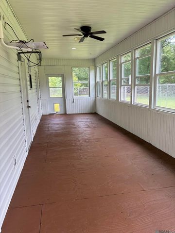 31200 Old Baton Rouge Hwy, Hammond, LA 70403