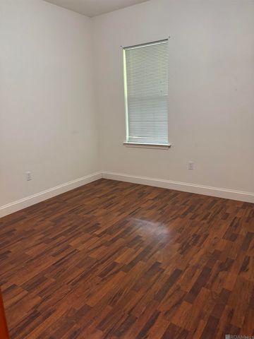 31200 Old Baton Rouge Hwy, Hammond, LA 70403