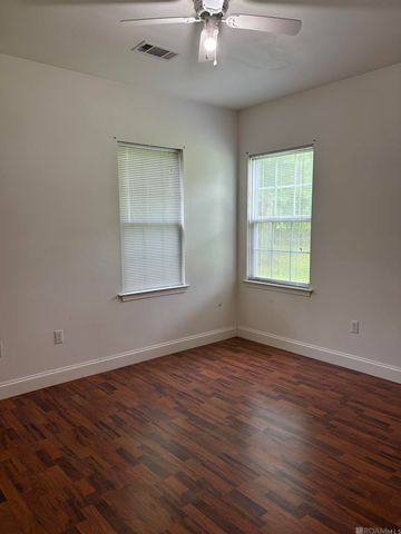 31200 Old Baton Rouge Hwy, Hammond, LA 70403