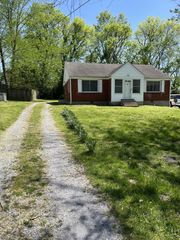 1932 Avalon Dr # A, Nashville, TN 37216