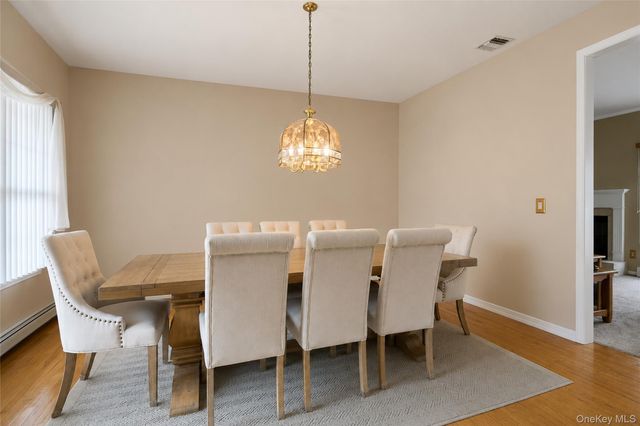 11 Embassy Road, Selden, NY 11784