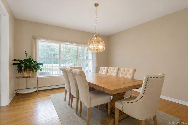 11 Embassy Road, Selden, NY 11784