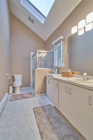 11 Embassy Road, Selden, NY 11784
