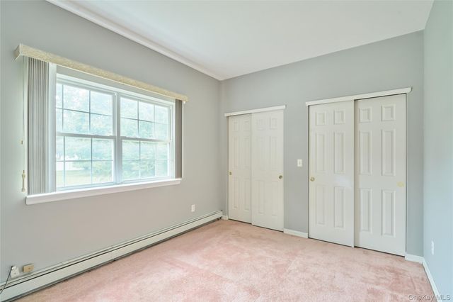 11 Embassy Road, Selden, NY 11784
