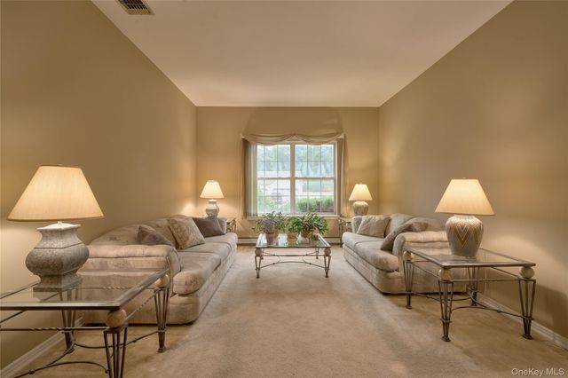 11 Embassy Road, Selden, NY 11784