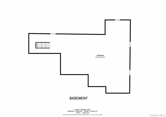 11 Embassy Road, Selden, NY 11784