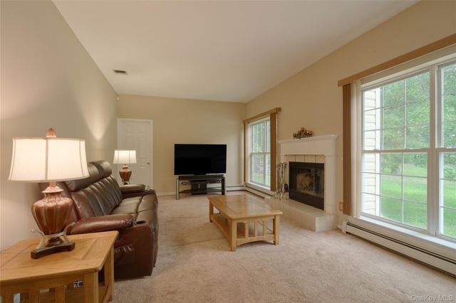 11 Embassy Road, Selden, NY 11784