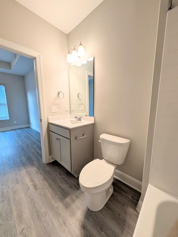 338 Kiskadee Loop Unit K, Conway, SC 29526