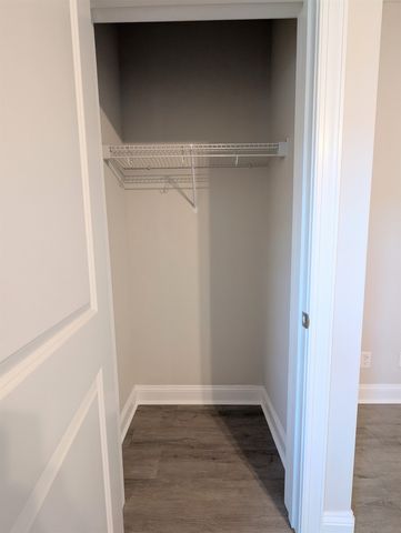 338 Kiskadee Loop Unit K, Conway, SC 29526