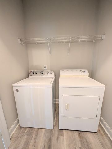 338 Kiskadee Loop Unit K, Conway, SC 29526