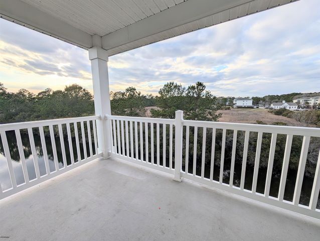 338 Kiskadee Loop Unit K, Conway, SC 29526