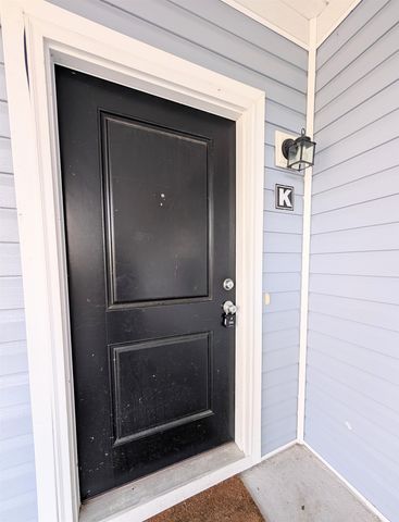 338 Kiskadee Loop Unit K, Conway, SC 29526