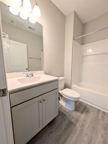 338 Kiskadee Loop Unit K, Conway, SC 29526