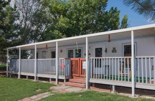 4251 1/2 N 1400 E, Buhl, ID 83316