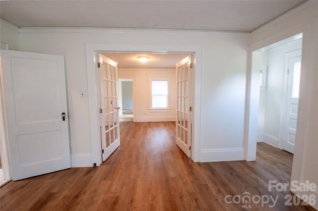 2505 Shelton Avenue, Statesville, NC 28677