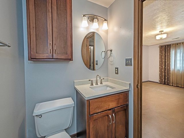 2750 Iowa Drive 14, Lower Burrell, PA 15068