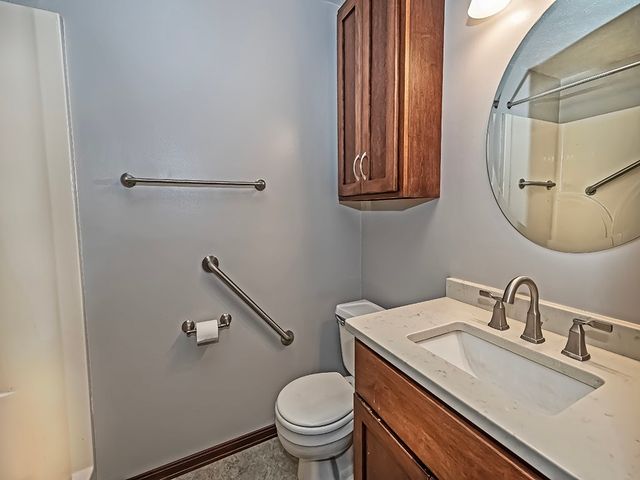 2750 Iowa Drive 14, Lower Burrell, PA 15068