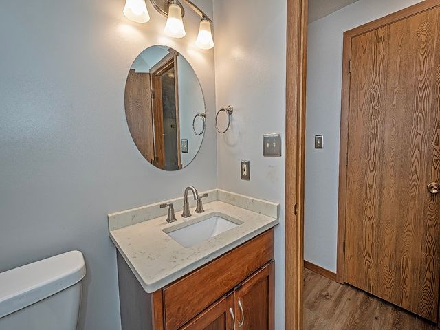 2750 Iowa Drive 14, Lower Burrell, PA 15068