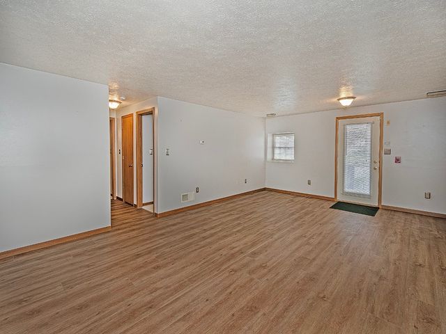 2750 Iowa Drive 14, Lower Burrell, PA 15068