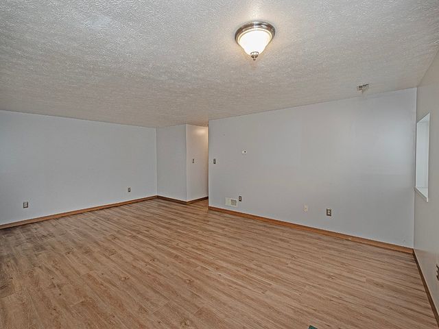 2750 Iowa Drive 14, Lower Burrell, PA 15068
