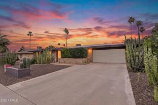 1882 E FREMONT Drive, Tempe, AZ 85282