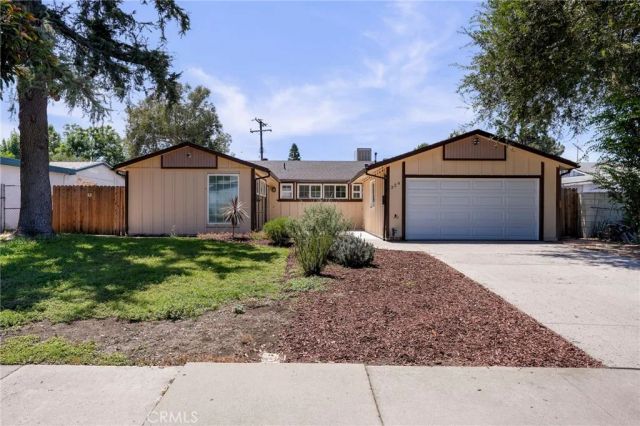 326 Foxbury Avenue, Pomona, CA 91767