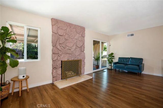 326 Foxbury Avenue, Pomona, CA 91767