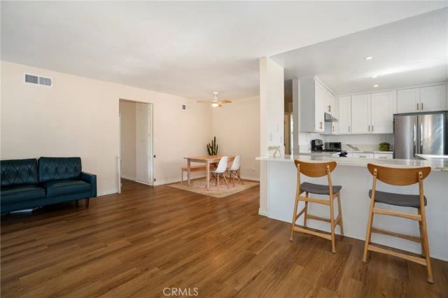 326 Foxbury Avenue, Pomona, CA 91767
