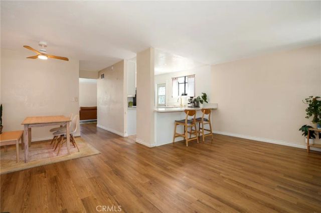 326 Foxbury Avenue, Pomona, CA 91767