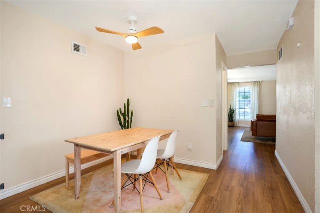326 Foxbury Avenue, Pomona, CA 91767