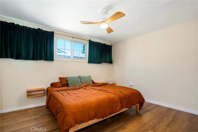 326 Foxbury Avenue, Pomona, CA 91767