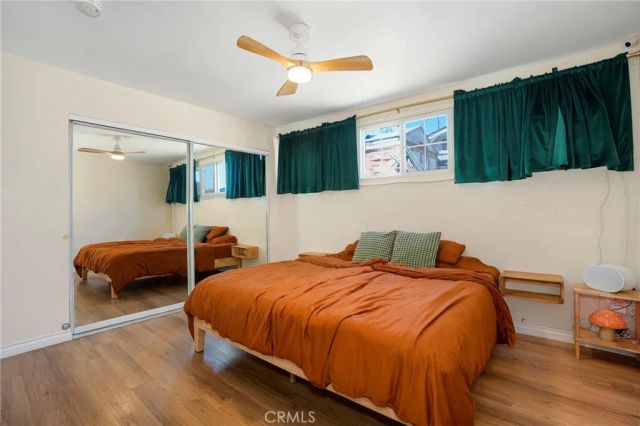 326 Foxbury Avenue, Pomona, CA 91767