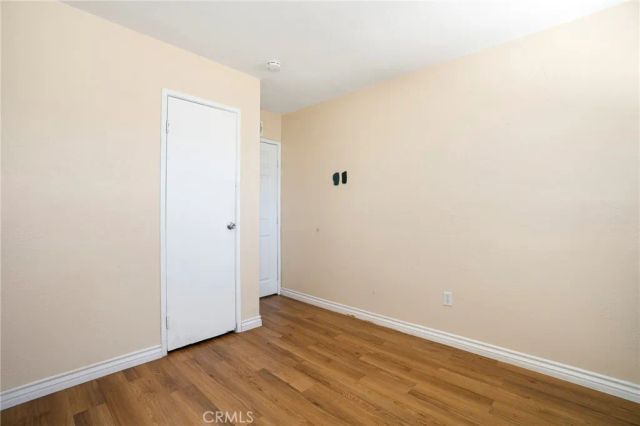 326 Foxbury Avenue, Pomona, CA 91767