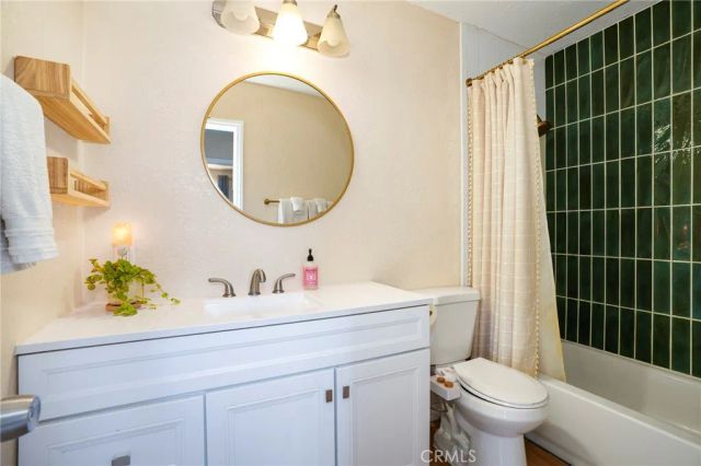326 Foxbury Avenue, Pomona, CA 91767