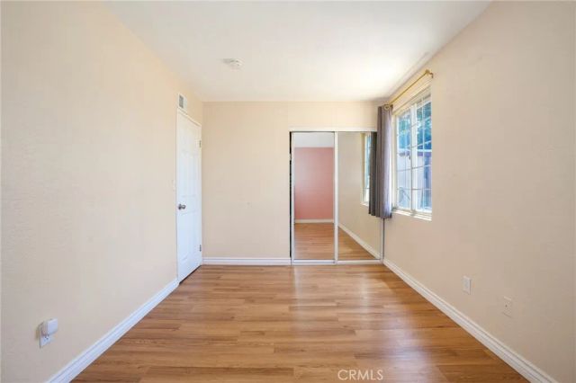 326 Foxbury Avenue, Pomona, CA 91767
