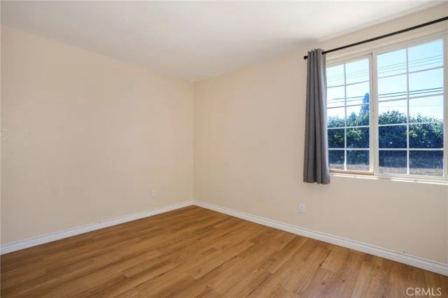 326 Foxbury Avenue, Pomona, CA 91767