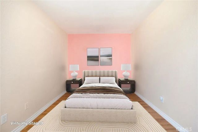 326 Foxbury Avenue, Pomona, CA 91767