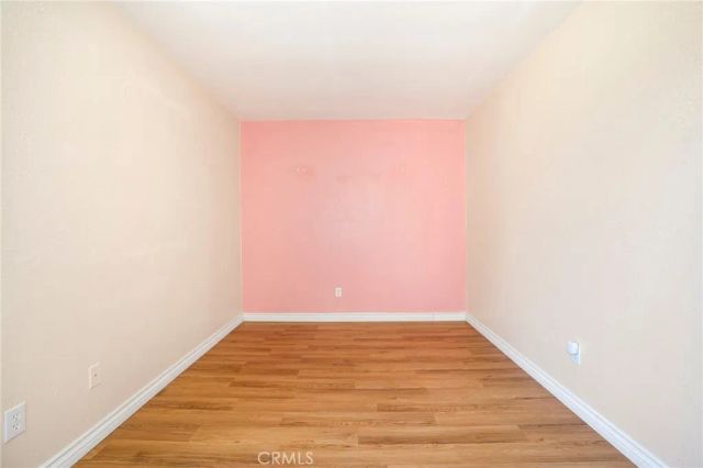 326 Foxbury Avenue, Pomona, CA 91767