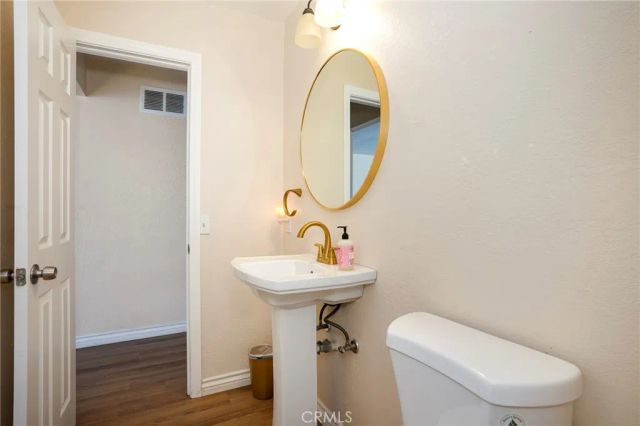 326 Foxbury Avenue, Pomona, CA 91767