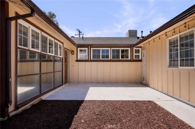 326 Foxbury Avenue, Pomona, CA 91767