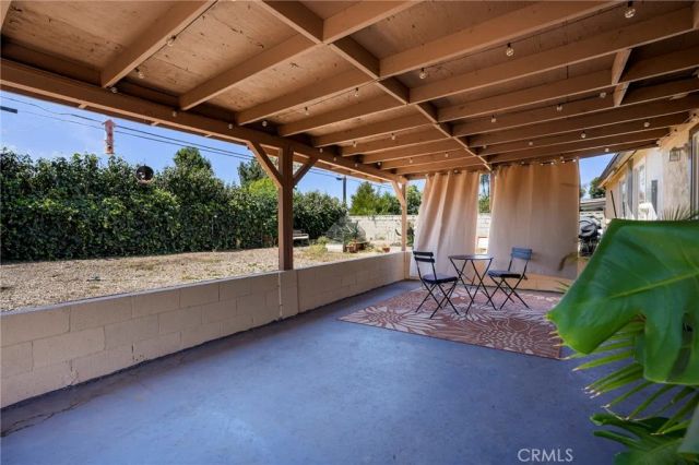326 Foxbury Avenue, Pomona, CA 91767
