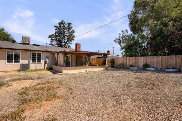 326 Foxbury Avenue, Pomona, CA 91767