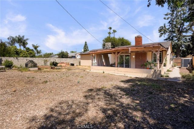 326 Foxbury Avenue, Pomona, CA 91767