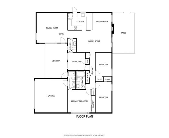 326 Foxbury Avenue, Pomona, CA 91767